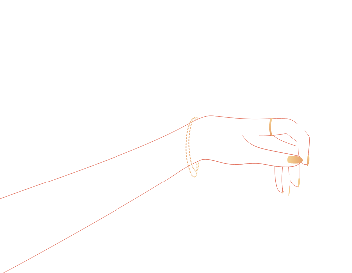 イラスト1