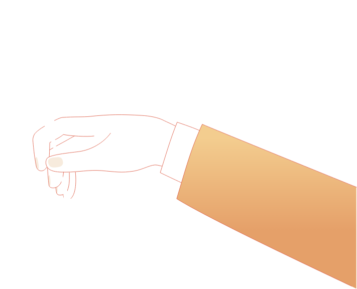 イラスト2